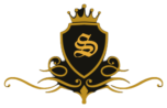 lawyerinserbia